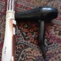 لوازم برقی