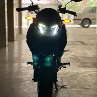 Kps200/کلیک/آیروکس