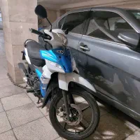 تی وی اس راکز خشک