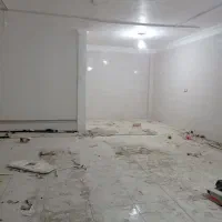 رهن و اجاره یک دهنه تجاری 40 متری بلوار دانشجو