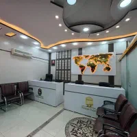 واحد-71متری-دوکله-خوش-نقشه-شهرک-مدرس