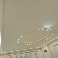 گچ کاری|خدمات پیشه و مهارت|کرمان, |دیوار