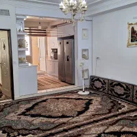 آپارتمان95-متری-صالحیه-سنددار