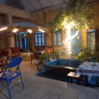 اجاره روزانه