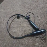 انسوری بلوتوث