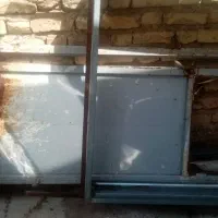 تابلو|تابلو، نقاشی، عکس|نوبندگان, |دیوار