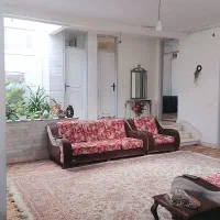 خانه ویلایی 260 متری