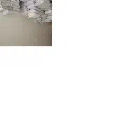 بنر باطله تمیز ضد آب