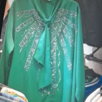 شومیز