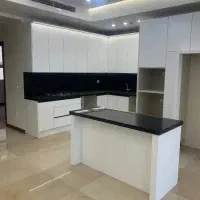 آزادگان / 115 متر / 2 خواب / 7ساله/ تاپ لوکیشن