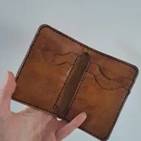 هدیه موندگار برای روزهای سخت