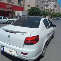 رانا پلاس ۴۰۲