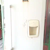 یخچال