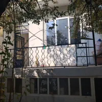 ۱۳۰ متر ملک دربستی رهن کامل