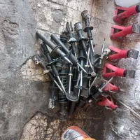 کمک‌ انواع ماشین استوک در حد به ضمانت