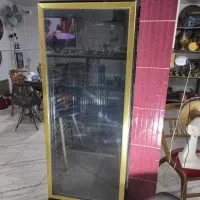 یخچال ایستاده ویخچال کوچک هتلی
