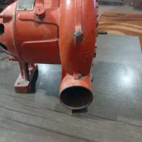 دمنده