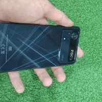 poco x4 pro|موبایل|ورامین, ورامین|دیوار