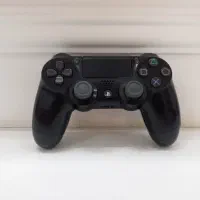 دسته ps4