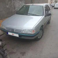پژو90|خودرو سواری و وانت|مشهد, انبارنفت|دیوار