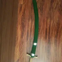 شمشیر تعزیه
