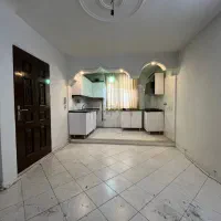 ۳۷ متر / تکواحدی / منطقه ۱۰ / سرمایه گذاری