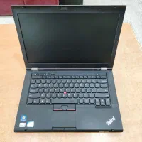 LENOVO  CORE i5 T430