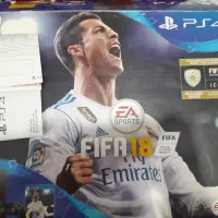 Ps4 اسلیم یک ترابایت کپی خور ورژن۹ دارای ۱۲ بازی