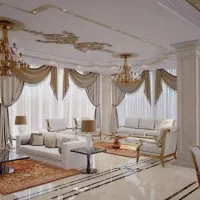 سعدی-فروش-واحد-نو-ساز