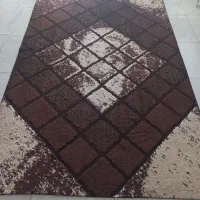 فرش