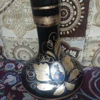 شیشه قلیان