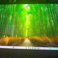 Asus M3402Q|رایانه همراه|ارومیه, |دیوار