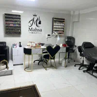 تخفیفات سالن زیبایی مهسا بیوتی