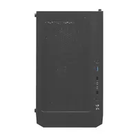 GT-AV300-MB قاب کیس|رایانه رومیزی|کرج, شهرک فهمیده|دیوار