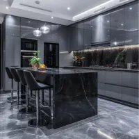 120-متر-فول-امکانات-ویو-تکرار-نشدنی-تاپ-لوکیشن