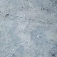 پروانه نظارت عمران پایه ۳