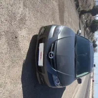 مزدا مدل ۸۸ تیپ ۳