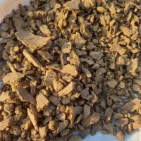 نیروی کار ساده ، میانجلگه