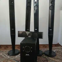 باند|سیستم صوتی خانگی|نیشابور, کشتارگاه|دیوار