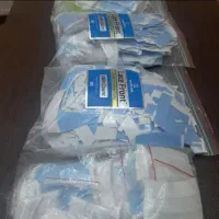 فروش انواع چسب پروتز مو