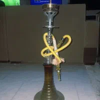 سیستم