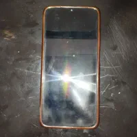 ممبر بله ایتا روبیکا
