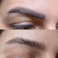 فیبروز|خدمات آرایشگری و زیبایی|خرم‌آباد, |دیوار
