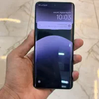 Note 14pro plus|موبایل|سرپل ذهاب, |دیوار