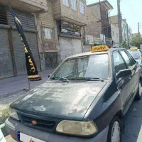 پرایدمدل ۸۰ اقساطی