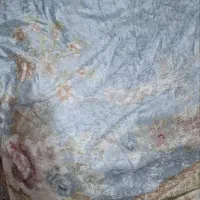 روفرشی