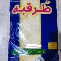 سس رعنا+پنیر طرقبه+کلیه اقلام پروتینی