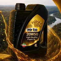 عاملیت فروش