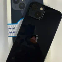 فروش آیفون 13