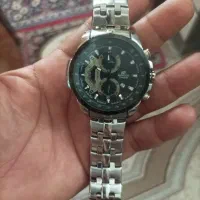 ساعت فروش فوری